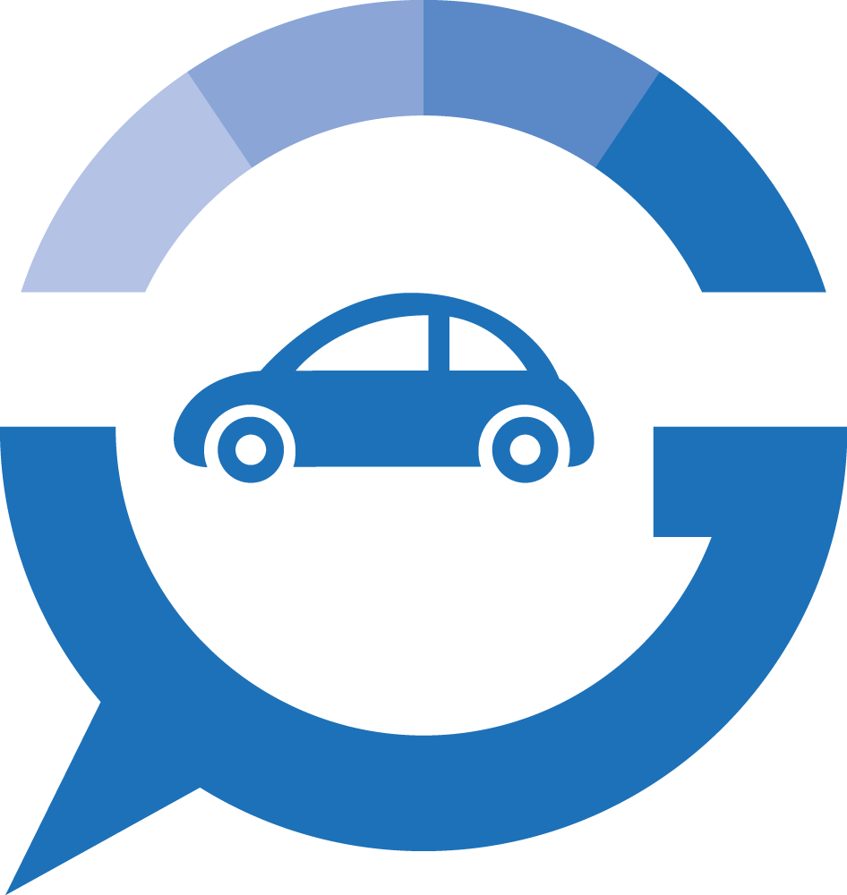 Generali Auto
