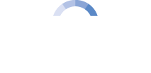 Generali Auto