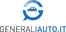 Generali Auto